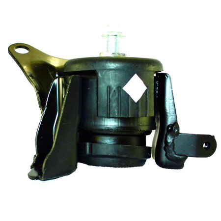 Dea Mounts Engine Mount, A62037Hy A62037HY